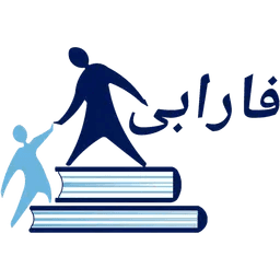 اپلیکیشن معلم