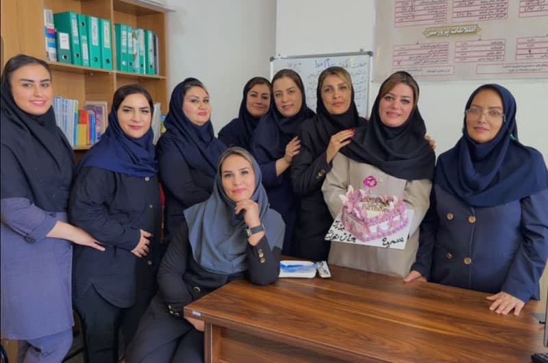 آغاز سال تحصیلی