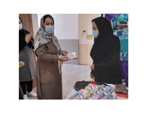 روز پرستار