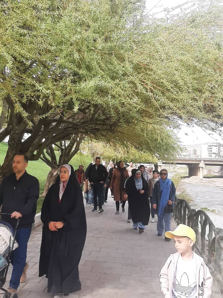 دبستان پسرانه غیر انتفاعی فارابی